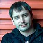 Кочетов Адам