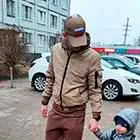 Орлов Константин