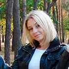 Тарасова Елизавета